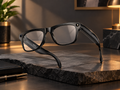 AI Smart Glasses