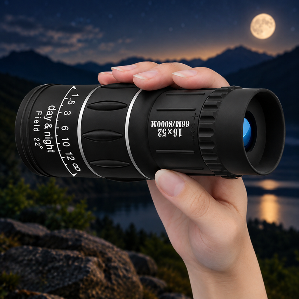 Unlock the Wonders of the Universe: Your Adventure Awaits!