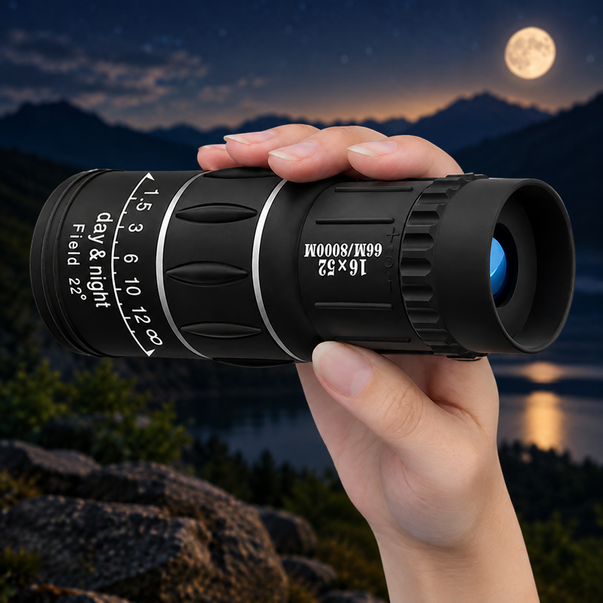 Unlock the Wonders of the Universe: Your Adventure Awaits!