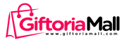My Store - Home